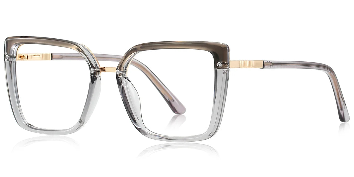 Candye® TR Square Frame F6668