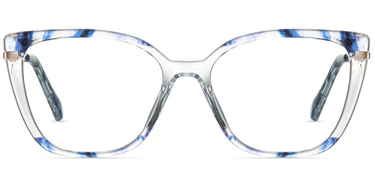 Candye® TR Square Frame F6808
