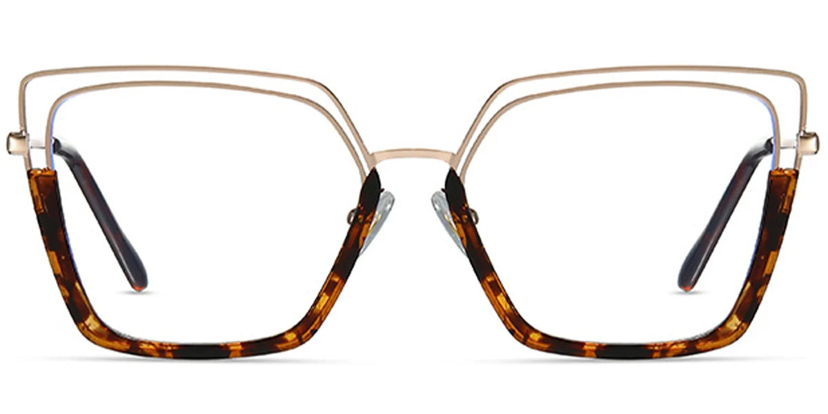 Candye® TR Square Frame F6920