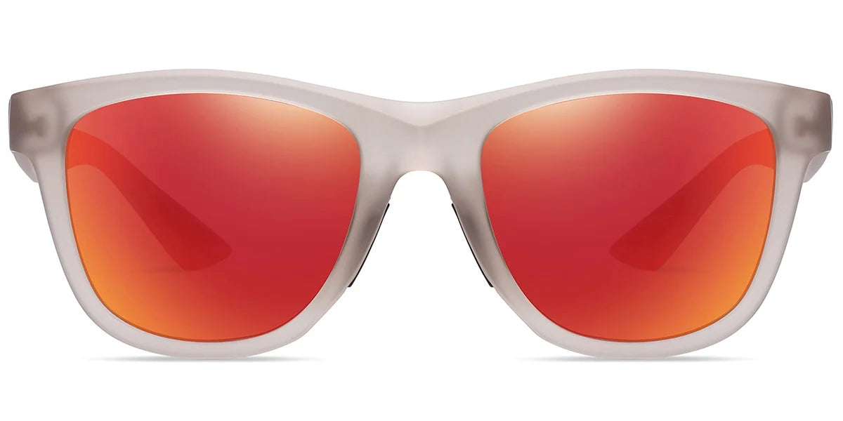 Candye® TR Square Sunglasses SG6144