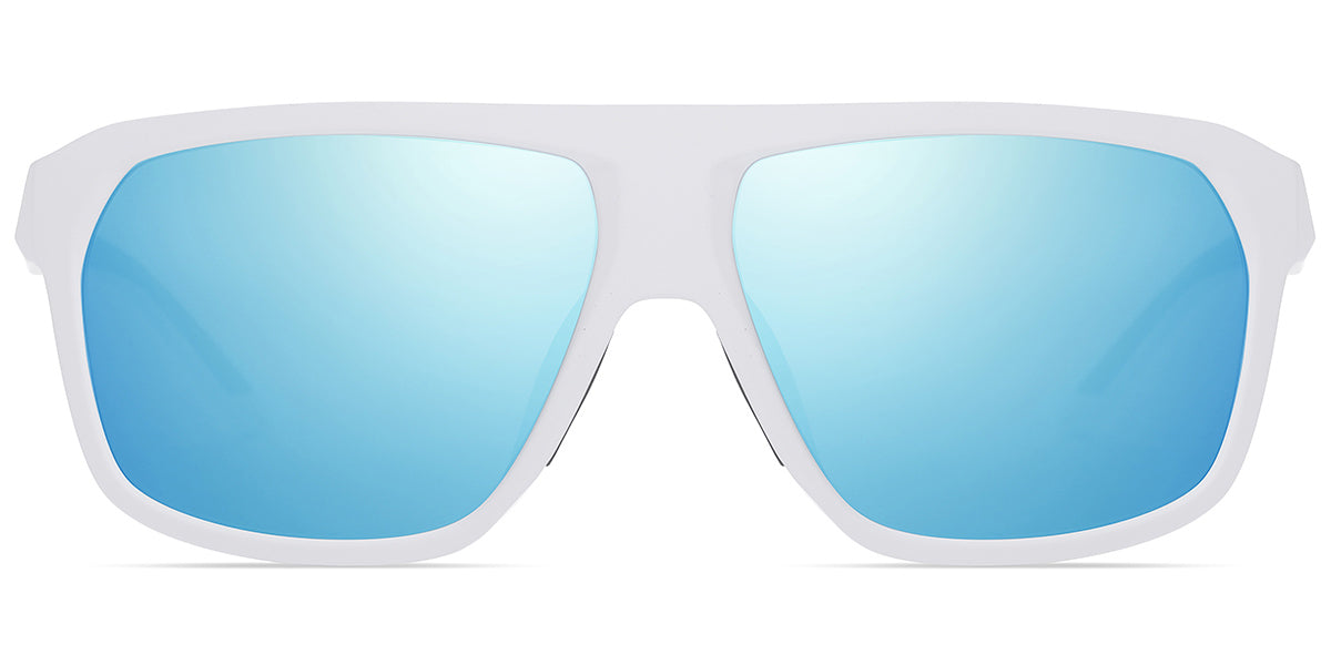 Candye® TR Square Sunglasses SG6163