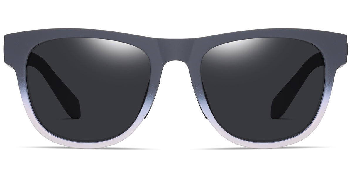 Candye® TR Square Sunglasses SG6165