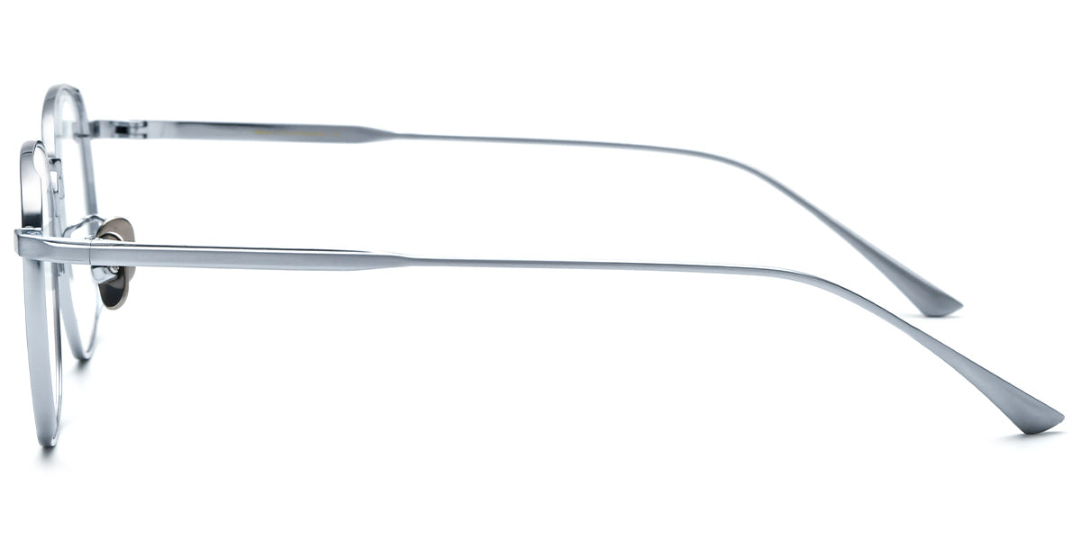Candye® Titanium Square Frame F5754