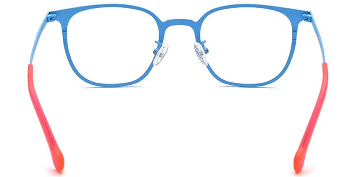 Candye® Titanium Square Frame F6781