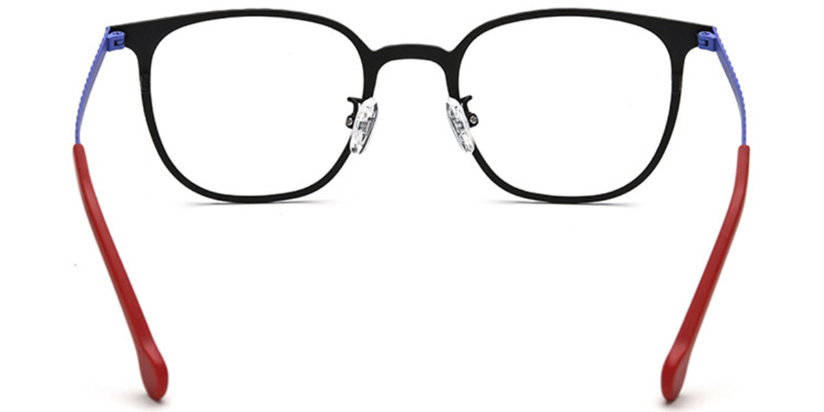 Candye® Titanium Square Frame F6781