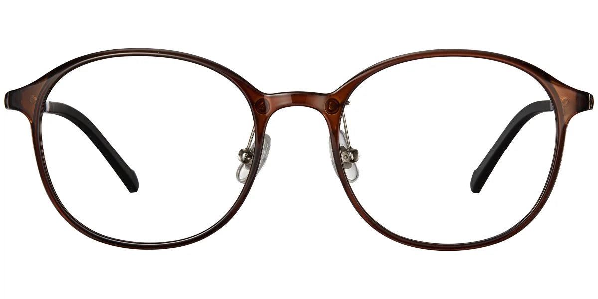 Candye® Ultem Oval Frame F4845