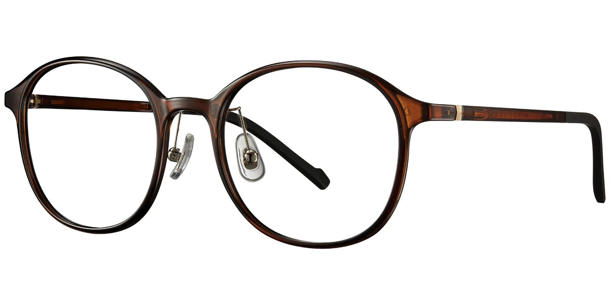 Candye® Ultem Oval Frame F4845