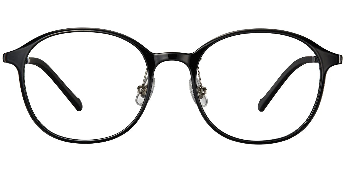 Candye® Ultem Oval Frame F4845