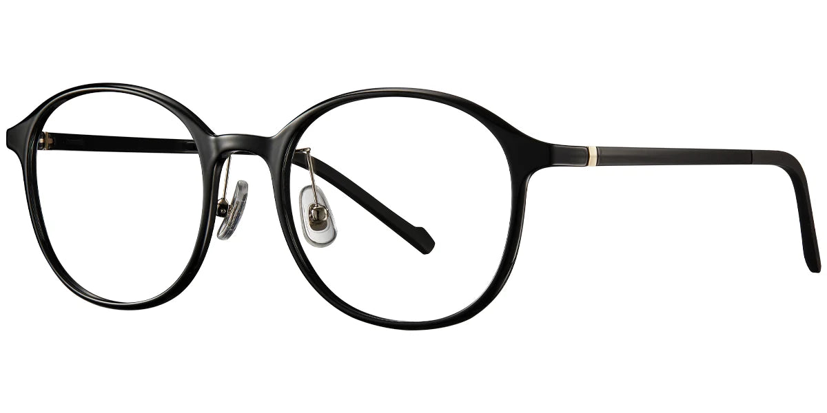 Candye® Ultem Oval Frame F4845