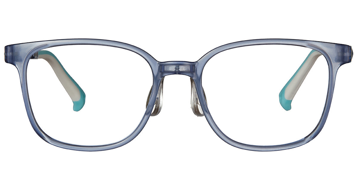Candye Ultem Square Frame F3687