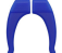 Candye® Adult Silica Gel Antislip Ear Hook A1066