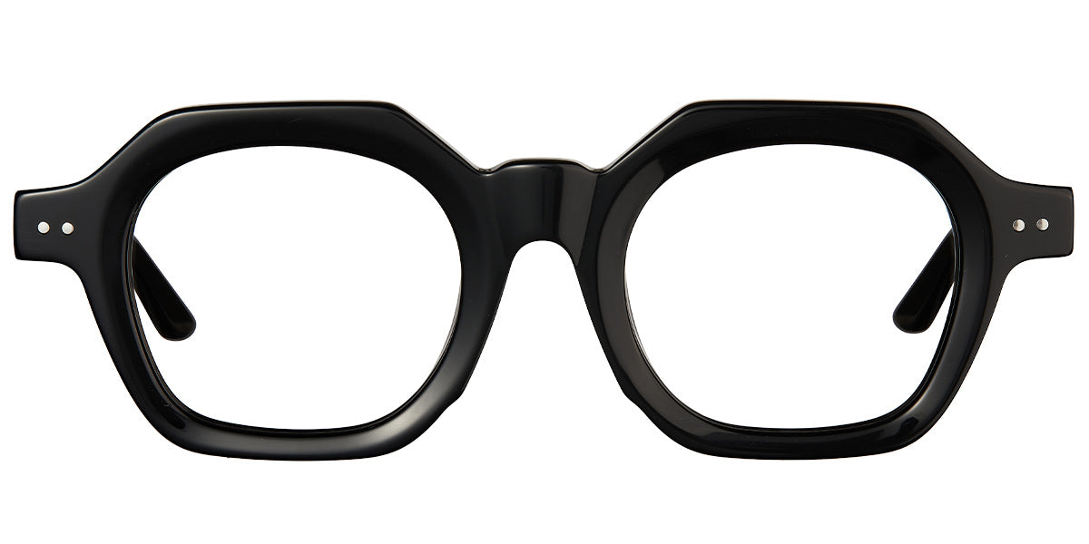 Candye Geometric Frame F5202