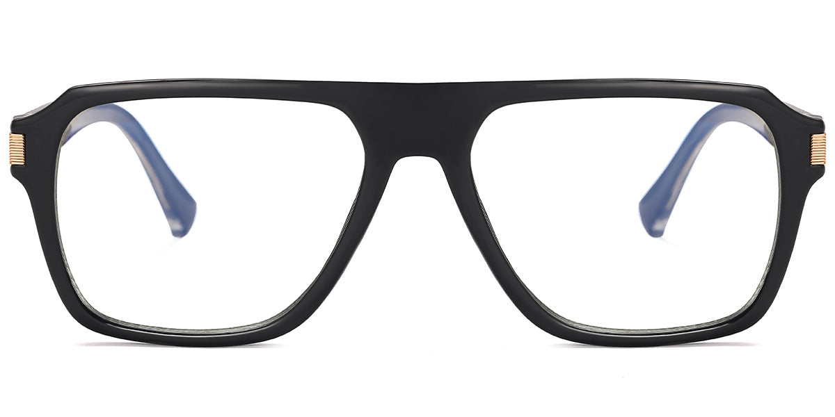 Candye Square Frame F5421