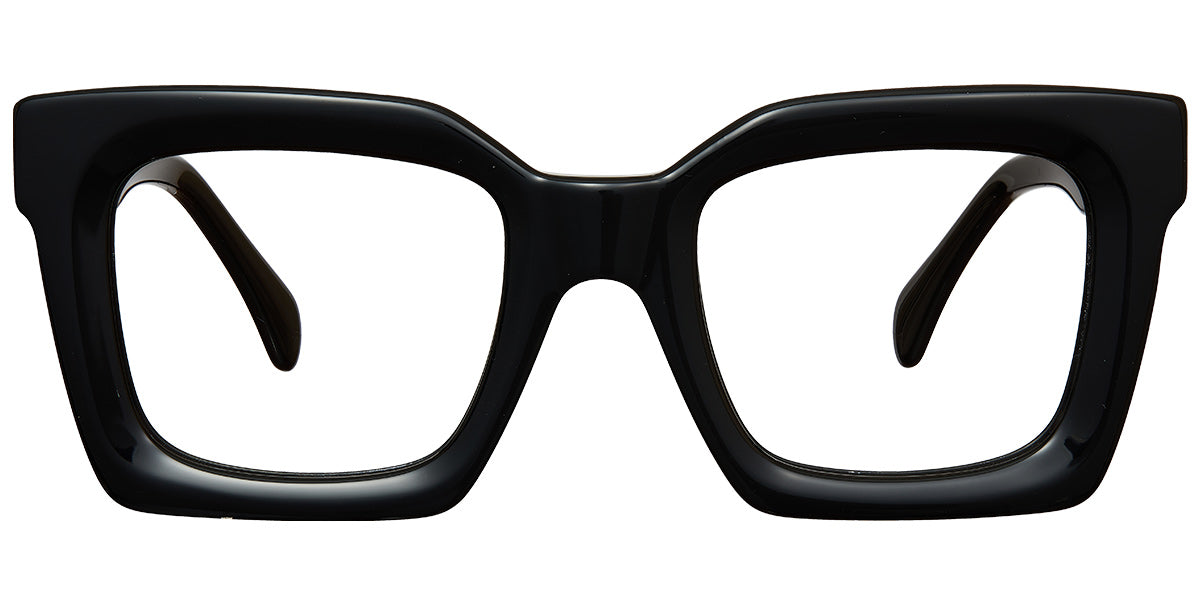 Candye Square Frame F5508