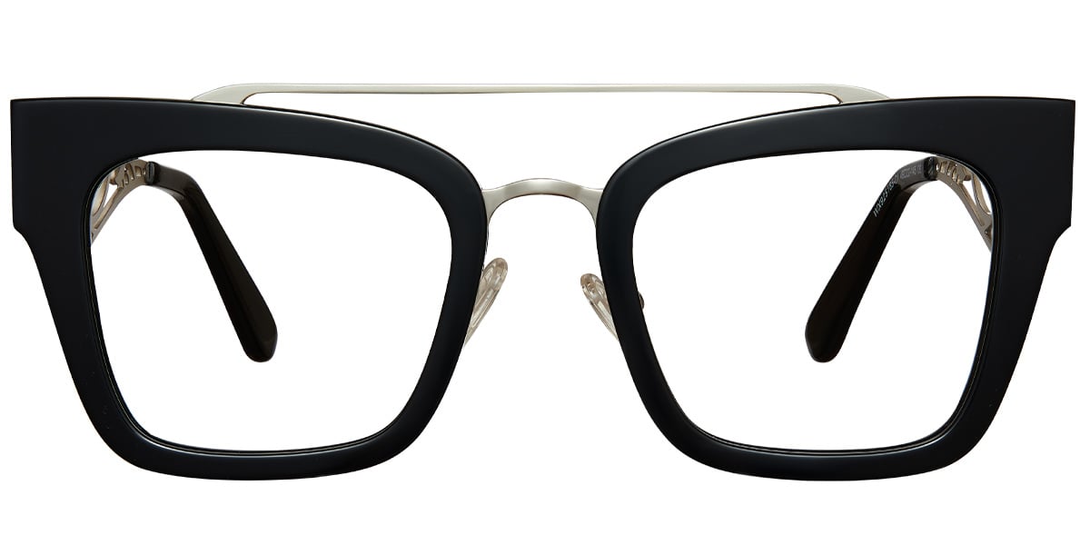 Candye Square Frame F5772