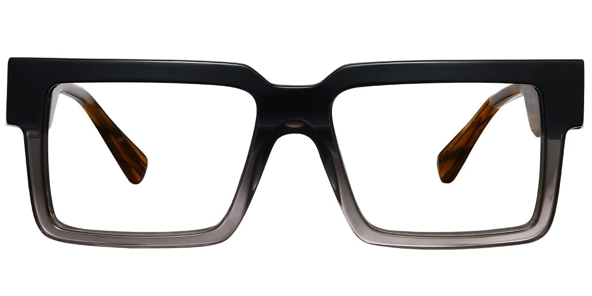 Candye Rectangle Frame F5773
