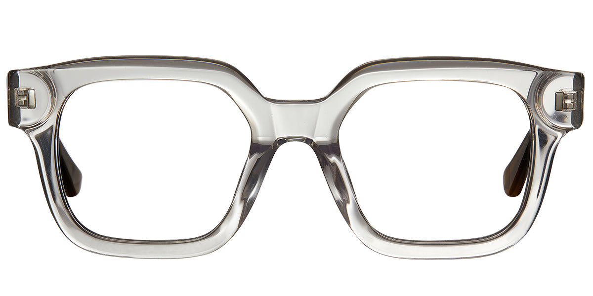Candye Square Frame F5784