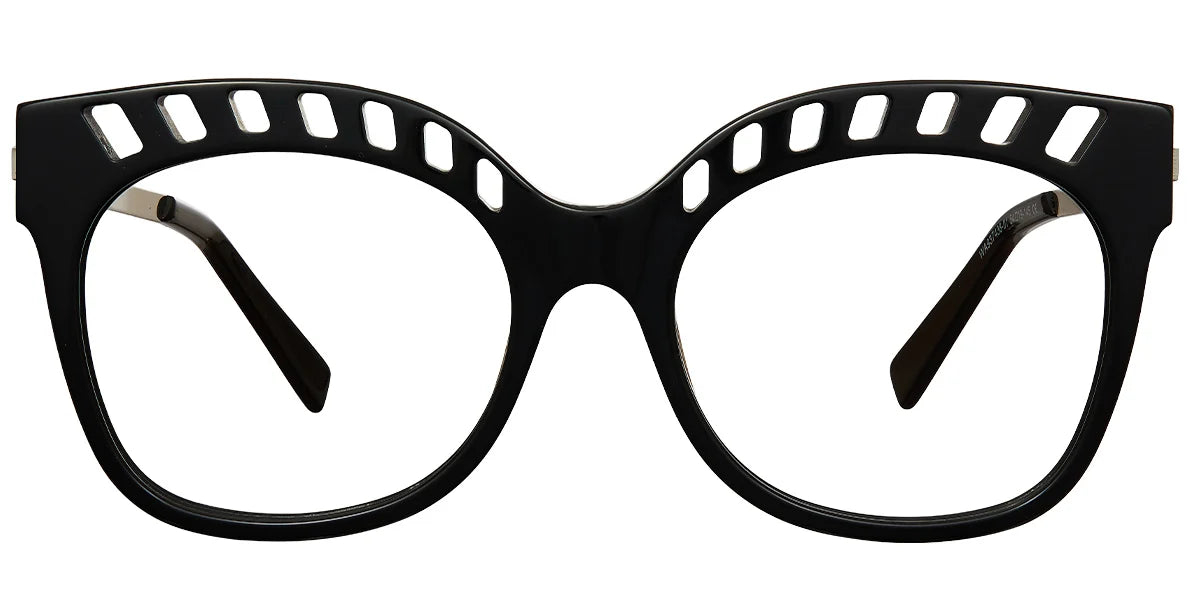 Candye Square Frame F5790