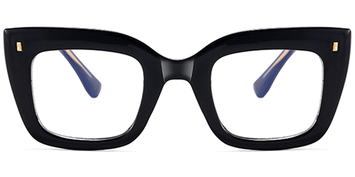 Candye Square Frame F6310