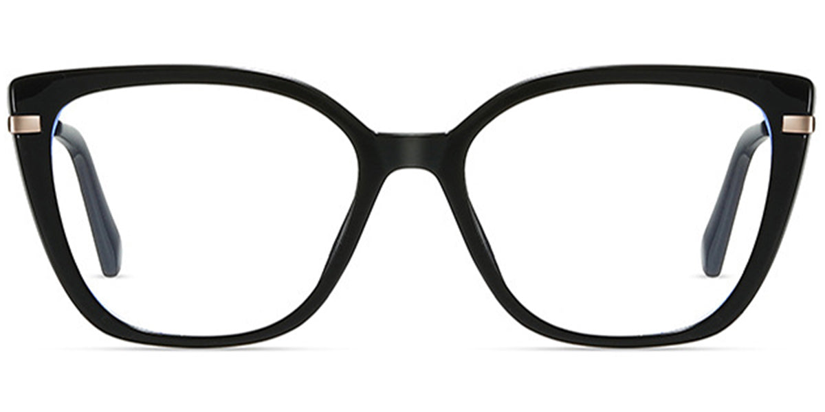 Candye Square Frame F6808