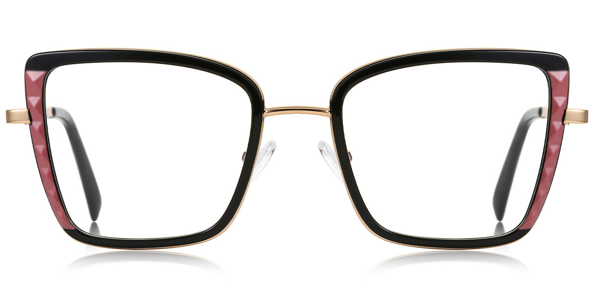 Candye Square Frame F7143