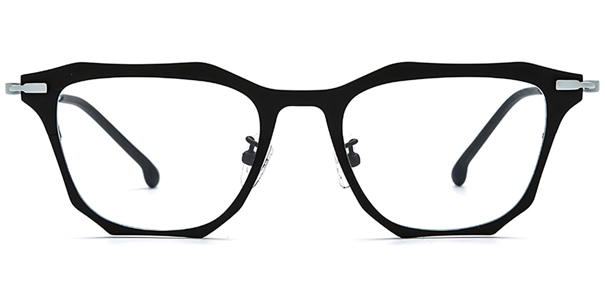 Candye Geometric Frame F7295