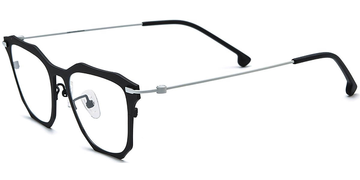 Candye Geometric Frame F7295
