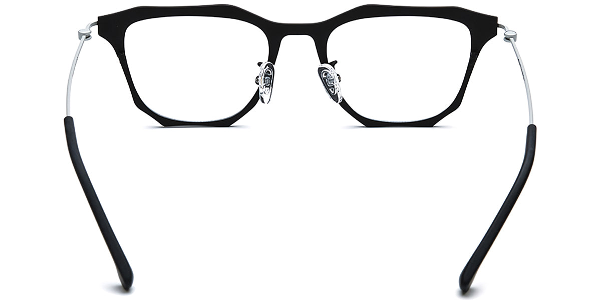 Candye Geometric Frame F7295