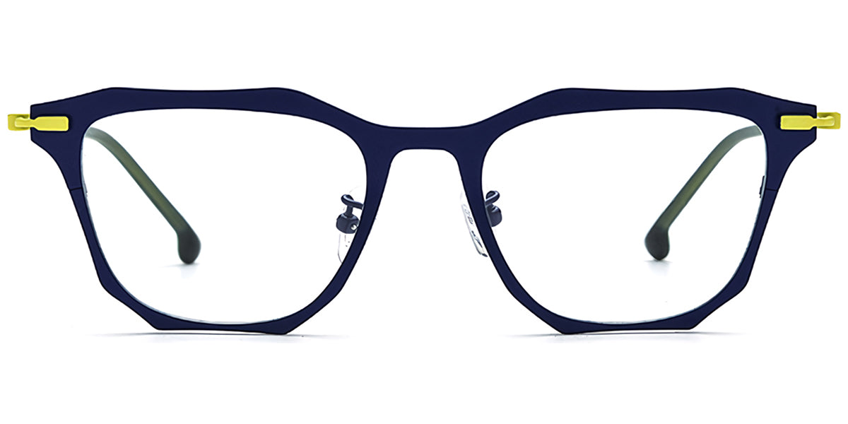 Candye Geometric Frame F7295