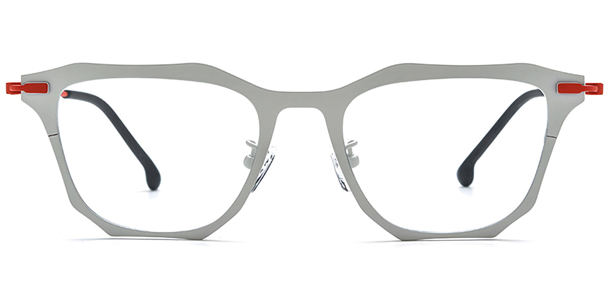 Candye Geometric Frame F7295