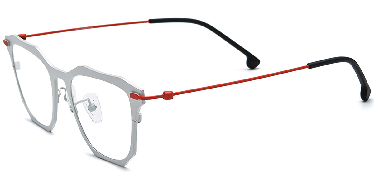 Candye Geometric Frame F7295