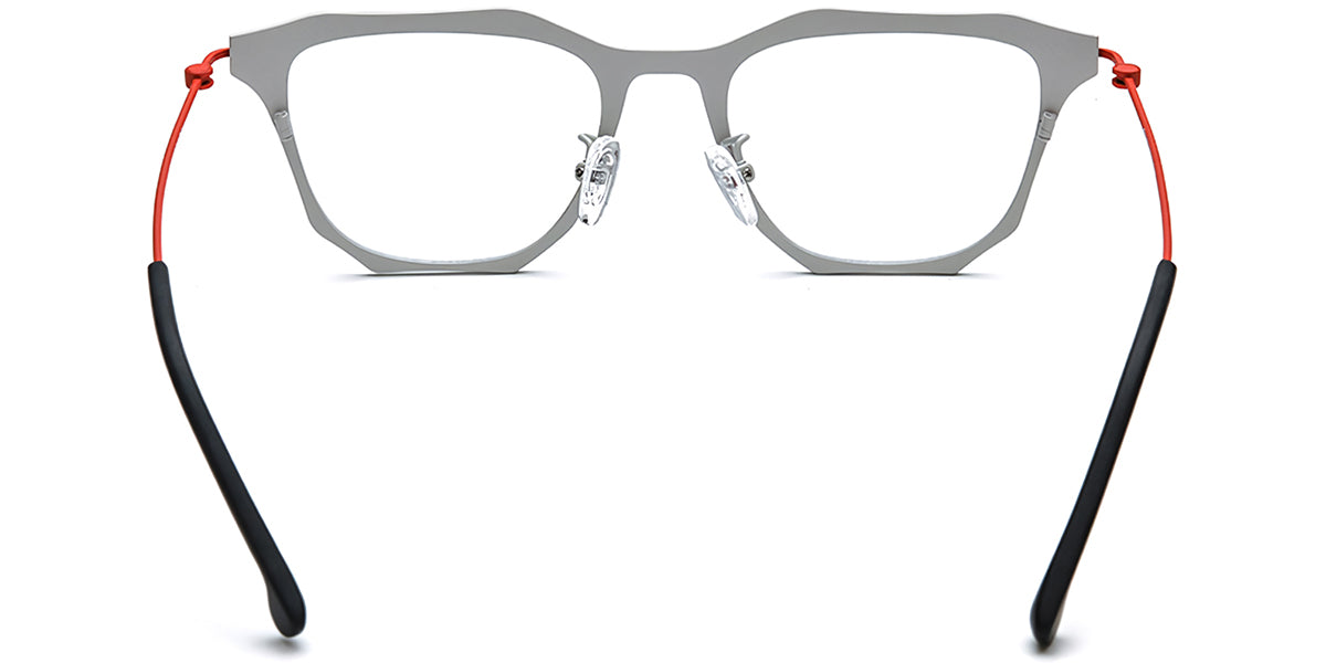 Candye Geometric Frame F7295