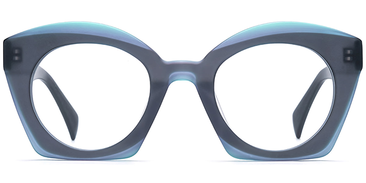 Candye Square Frame F7395
