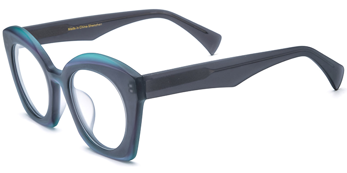 Candye Square Frame F7395