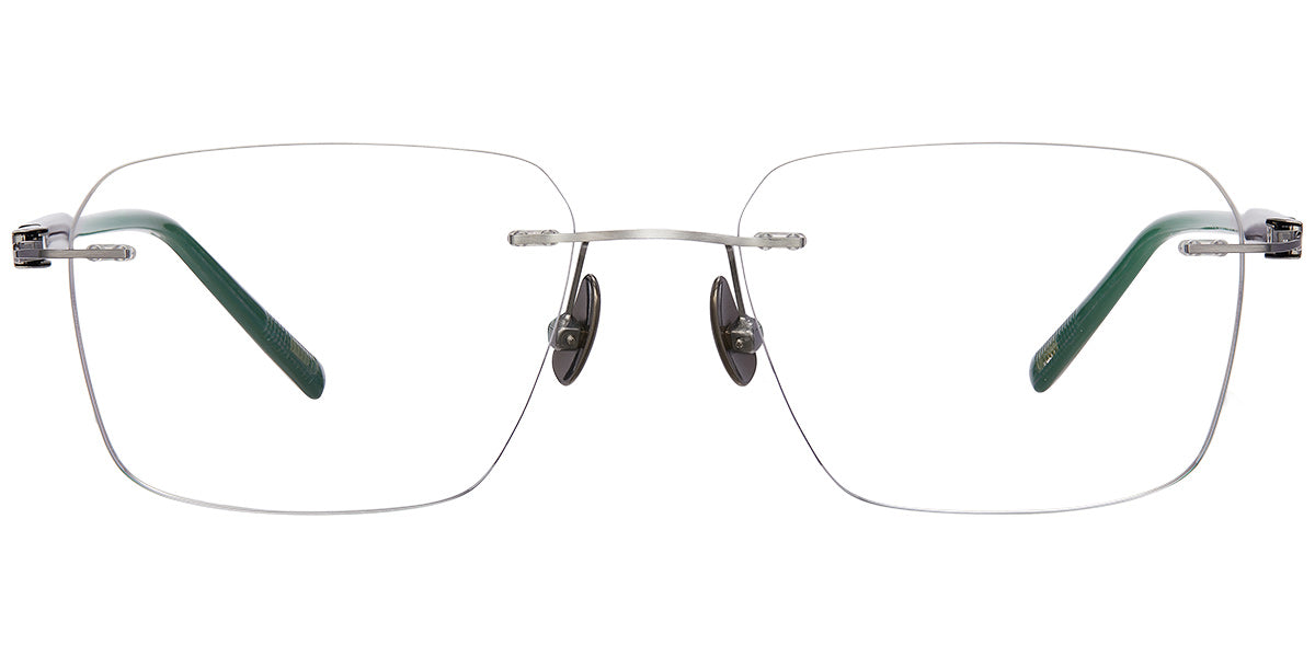 Candye Square Frame F7452