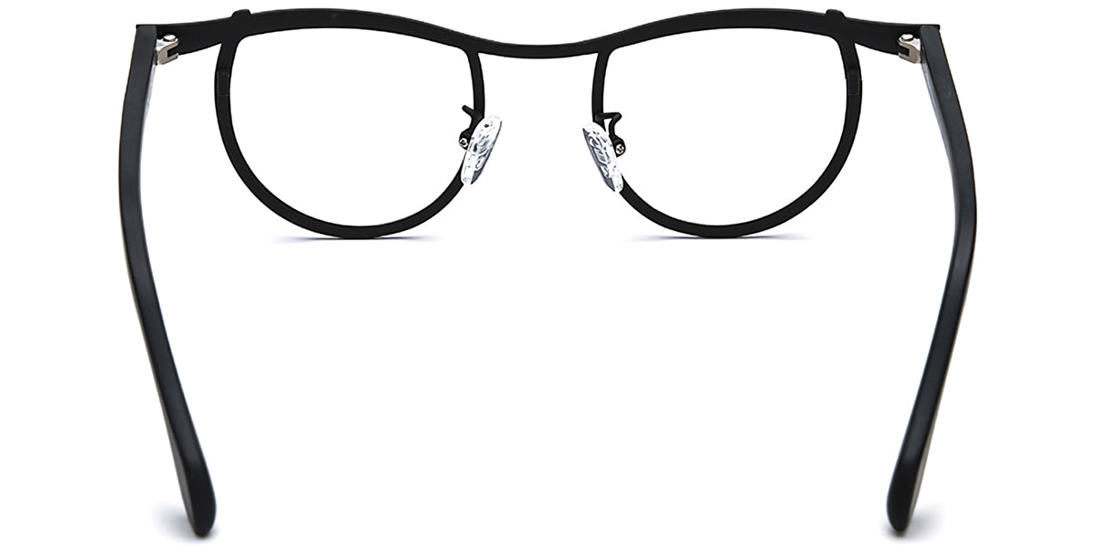 Candye Geometric Frame F7540