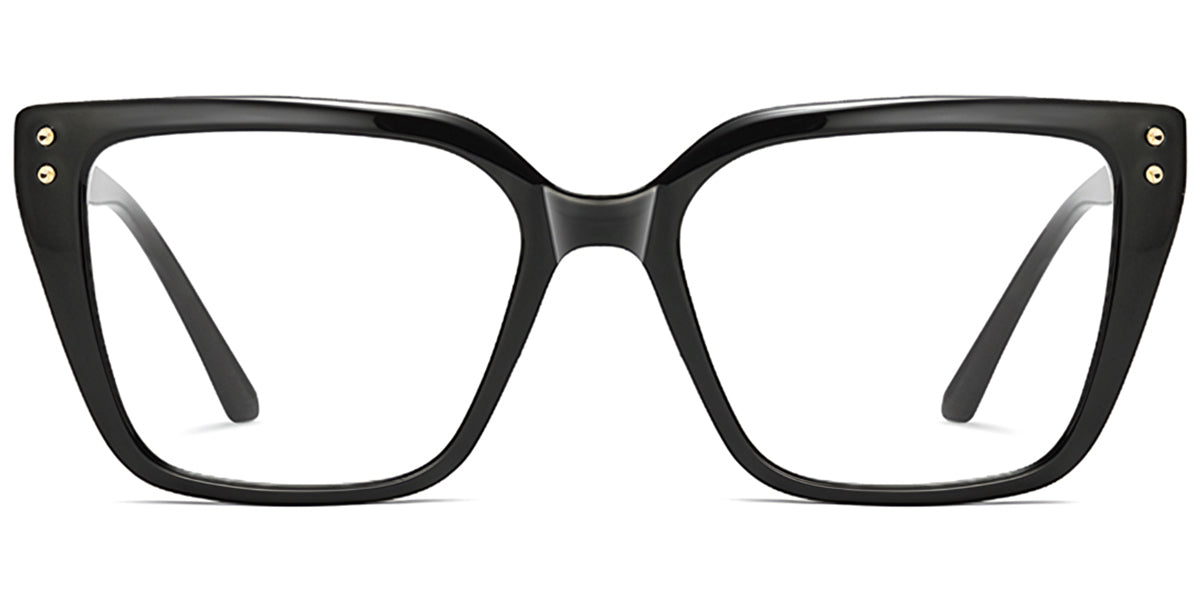 Candye Square Frame F7611