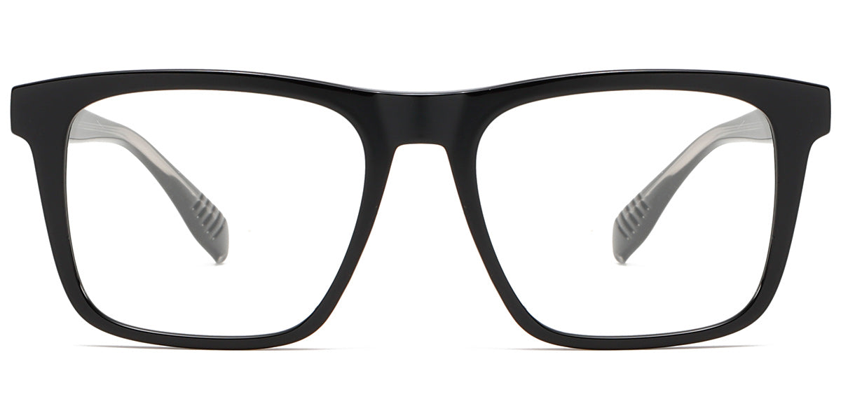Candye Square Frame F7616