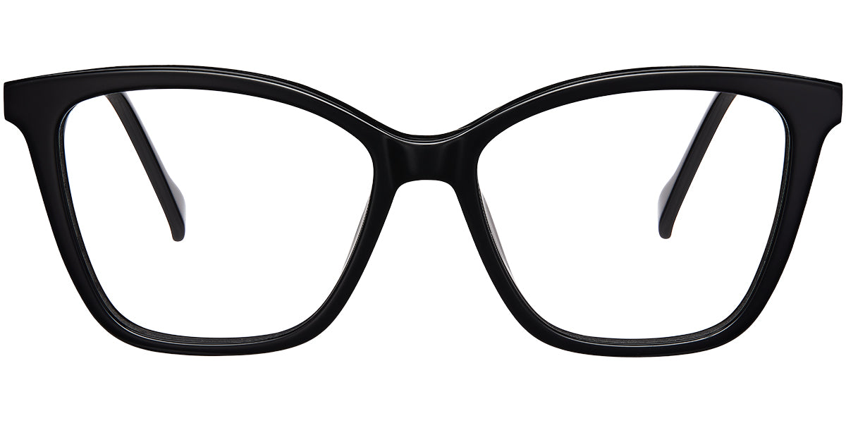 Candye Square Frame F7646
