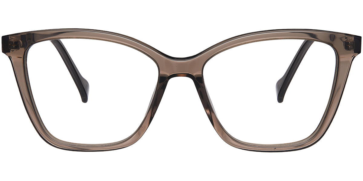 Candye Square Frame F7646