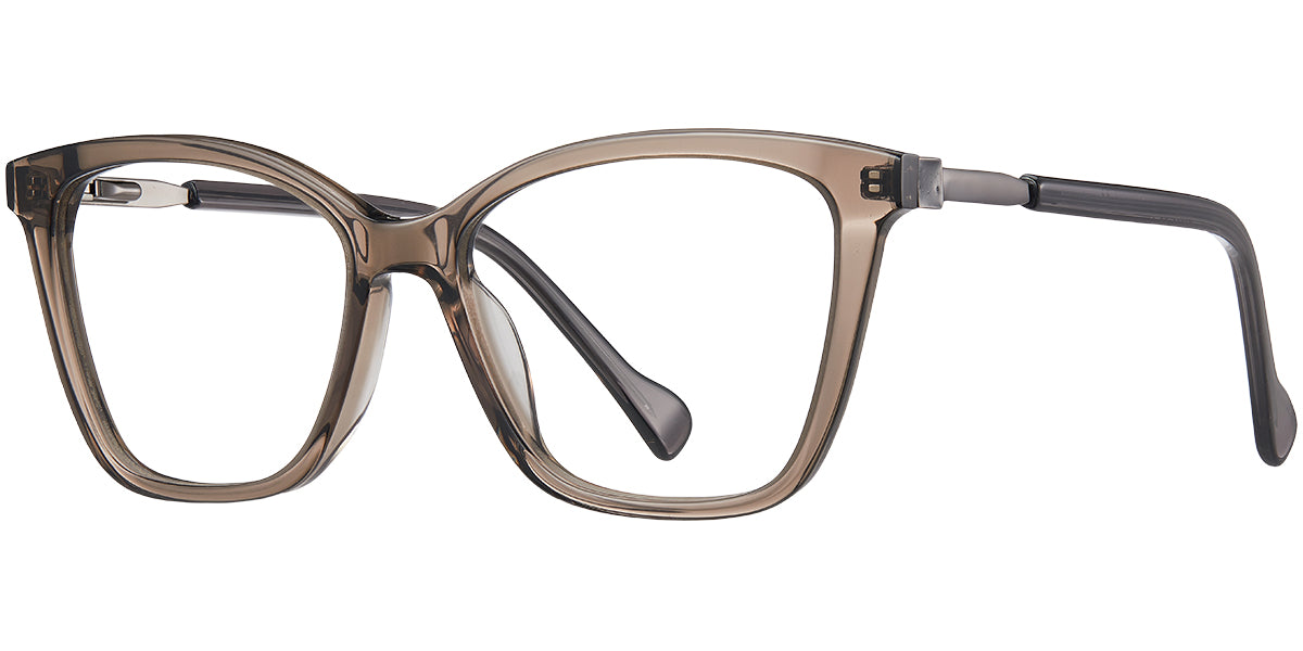 Candye Square Frame F7646