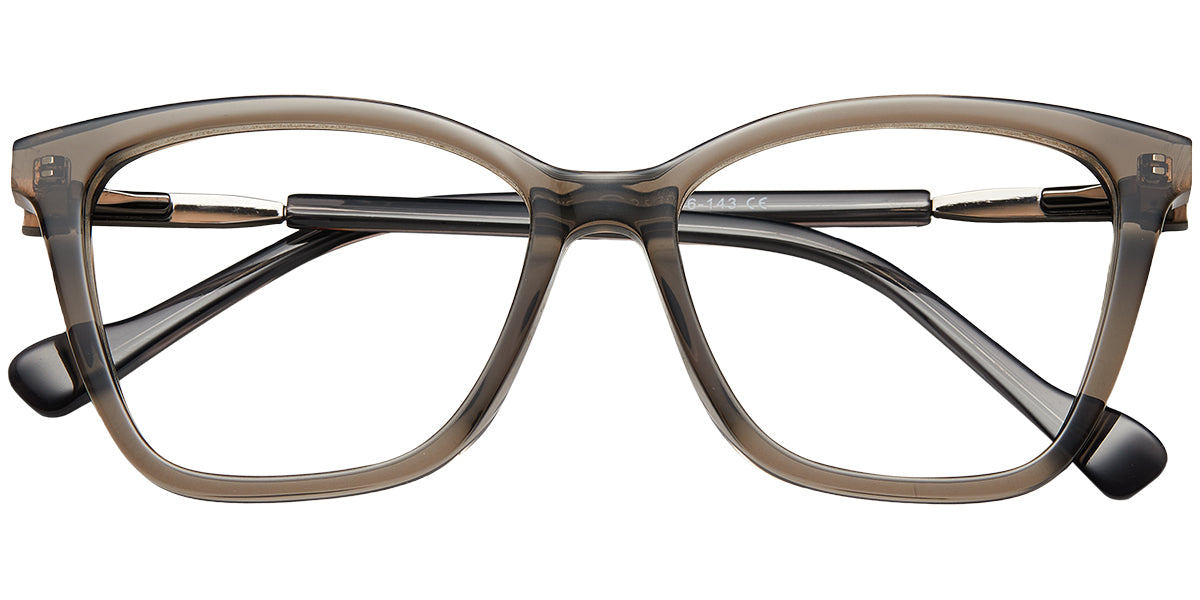 Candye Square Frame F7646