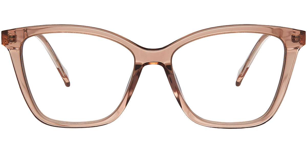 Candye Square Frame F7646