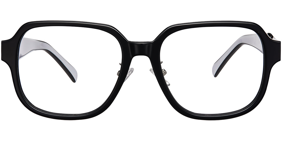 Candye Square Frame F7647