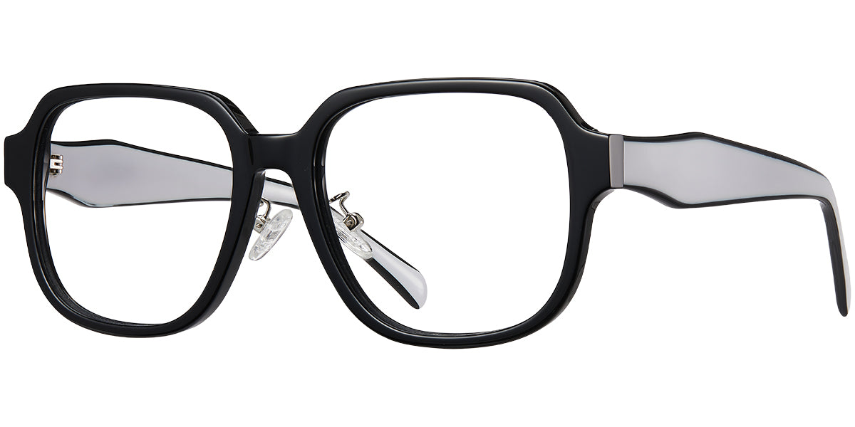 Candye Square Frame F7647
