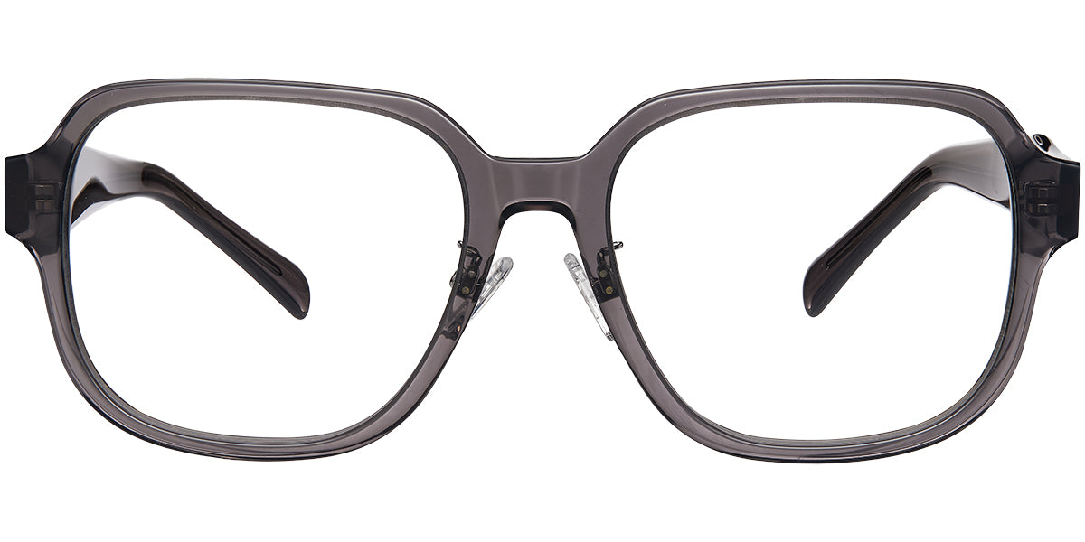 Candye Square Frame F7647