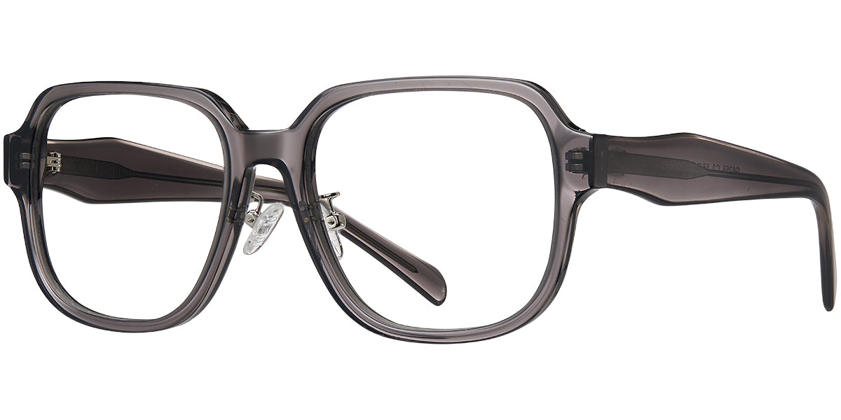 Candye Square Frame F7647