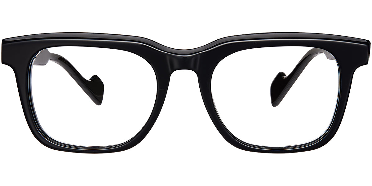 Candye Square Frame F7648