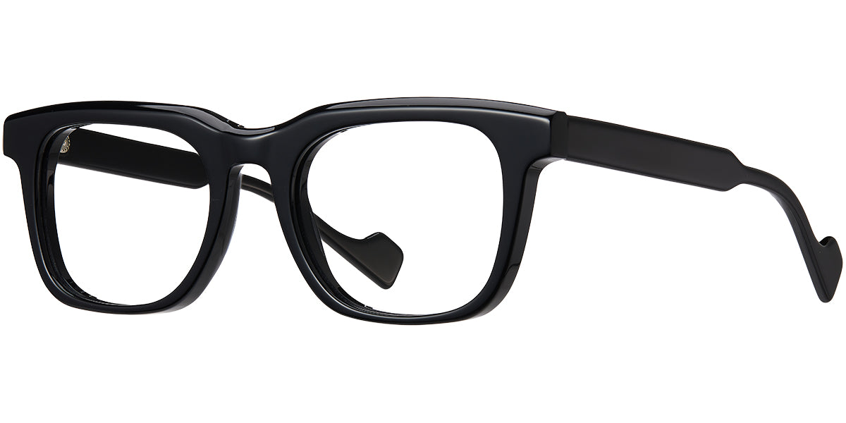 Candye Square Frame F7648