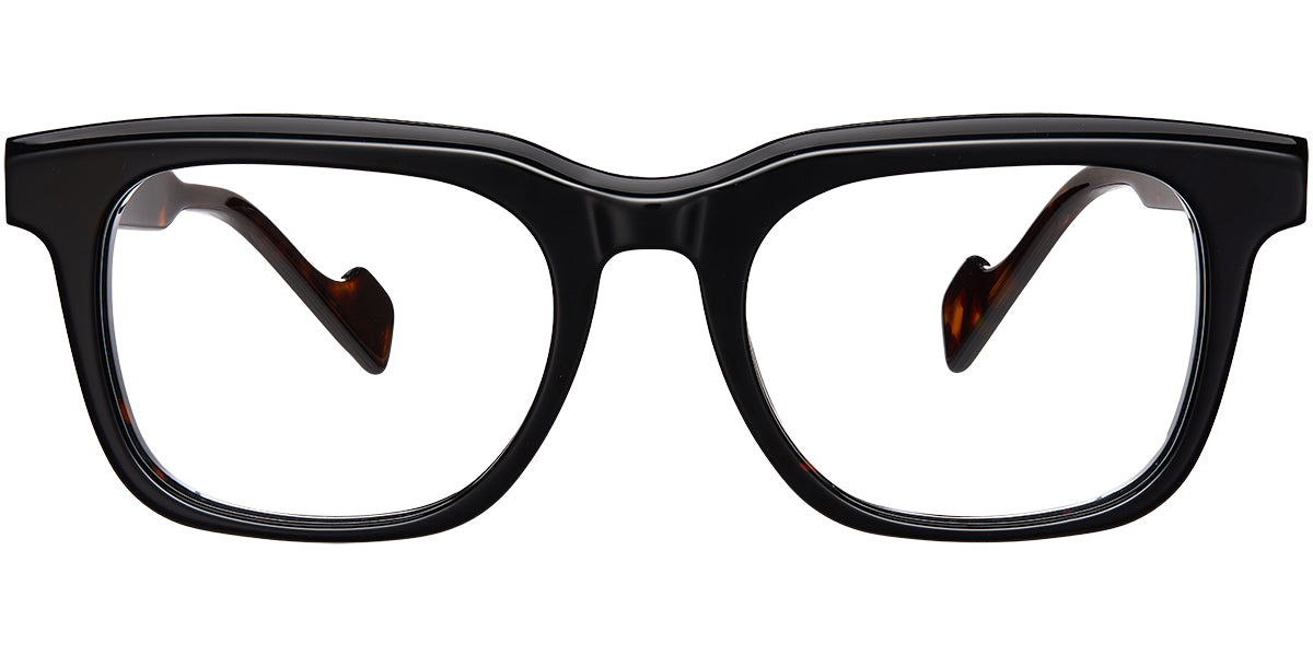 Candye Square Frame F7648